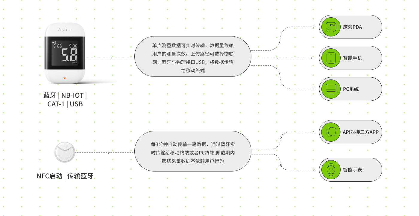Vector Field Generator(5).jpg