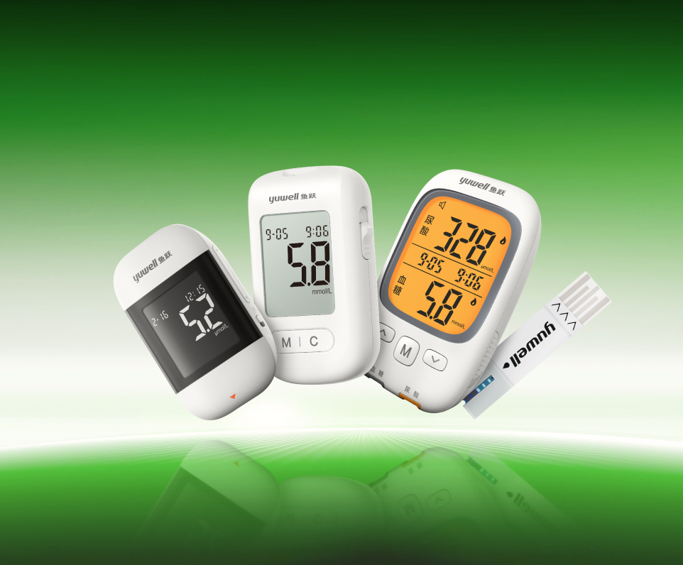 BGM_combination (2).jpg